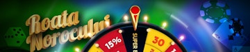 oferte casino
