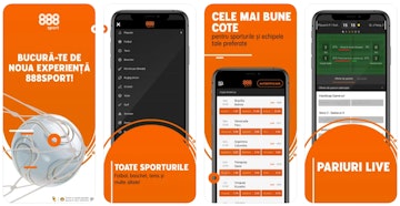 888sport app