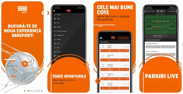 888sport app