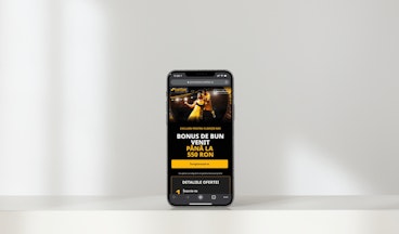 Betfair bonus inregistrare