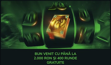 Excelbet cazino bonus