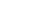 32 Rosu logo white