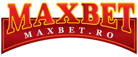 Max Bet