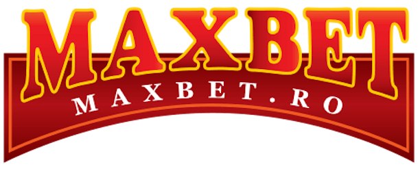 Max Bet