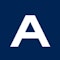 Admiral square logo