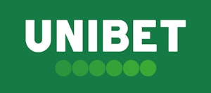 bonus de bun venit unibet