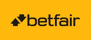 bonus la inregistrare Betfair