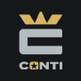 Conti Cazino Bonus Casino Bonus