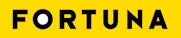 eFortuna