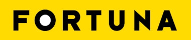 eFortuna