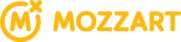 Mozzart Bet
