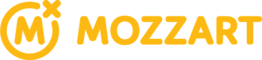 Mozzart Bet
