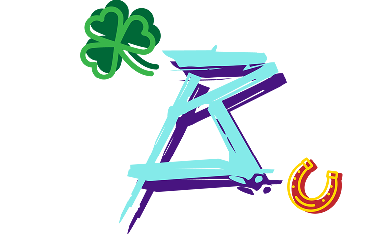 Mrbit logo transparent