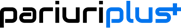 PariuriPlus