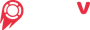 SlotV Sport logo