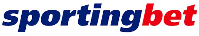 Sportingbet Logo Transp