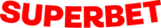 Superbet