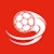 Superbet