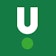 Unibet new square