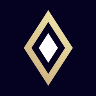 Winboss logo transparent