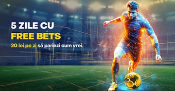 Fortuna free bets