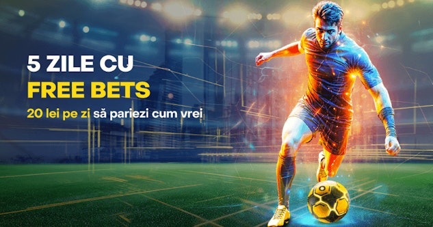 Fortuna free bets