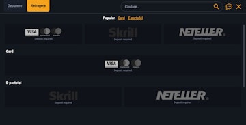 Frank Sport Retragere