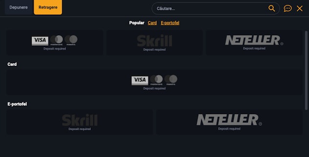 Frank Sport Retragere