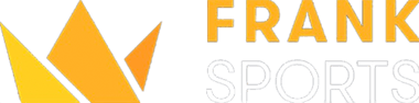 Frank Sport