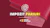 Impozit Pariuri Sportive