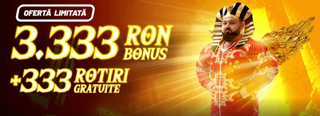 Maxbet bonus casino