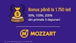 Mozzart Bet bonus sport