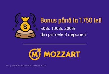 Mozzart Bet bonus sport