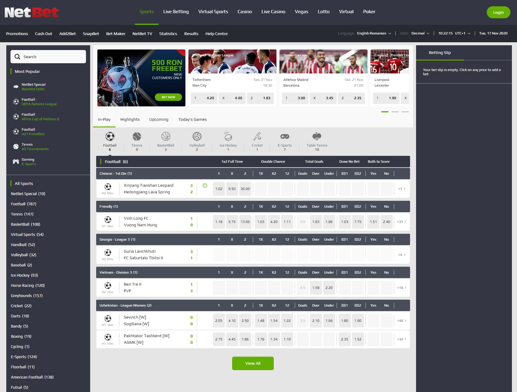 quick hit slot machine games