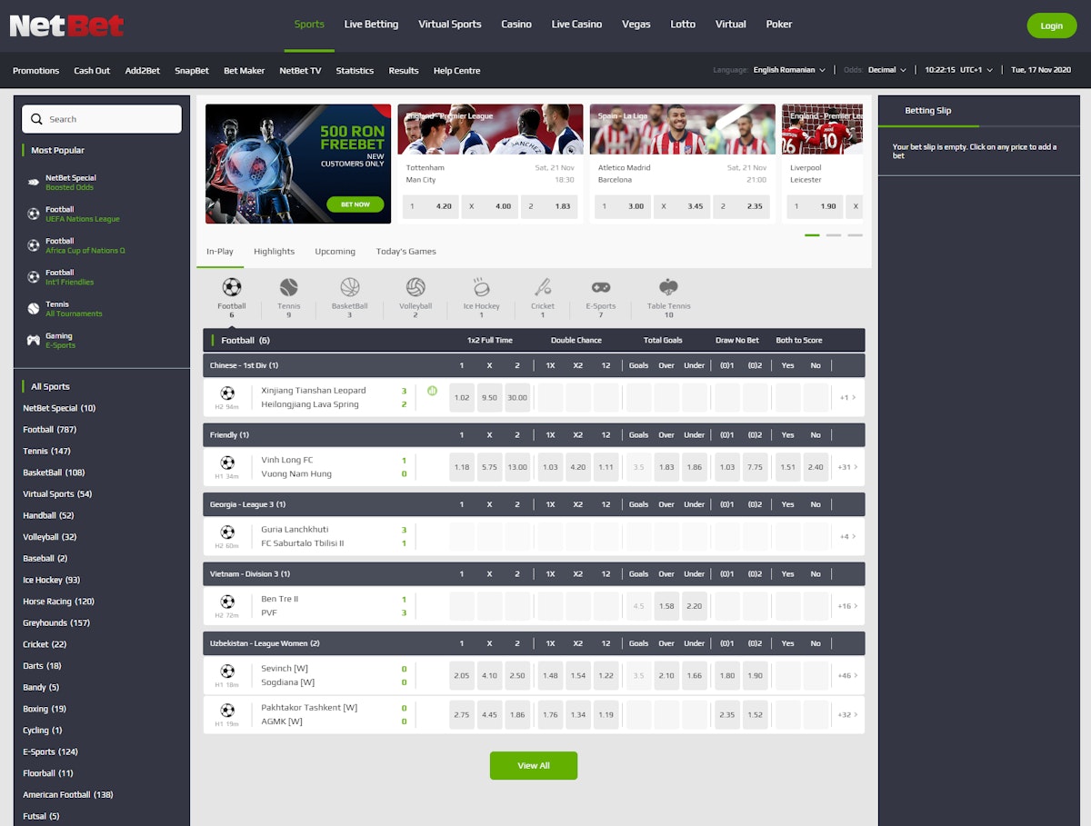 quick hit slot machine games