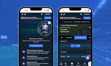 Pariuriplus casa noua pariuri