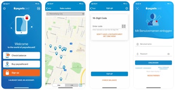 case de pariuri online care accepta paysafecard
