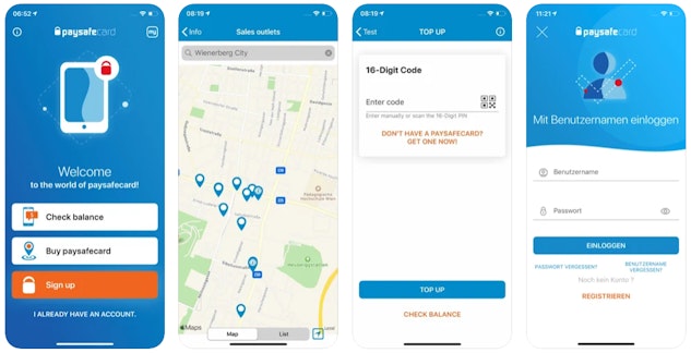 case de pariuri online care accepta paysafecard