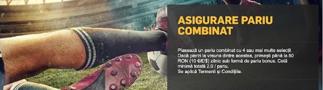 oferta pariuri betfair
