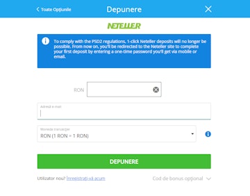case de pariuri neteller
