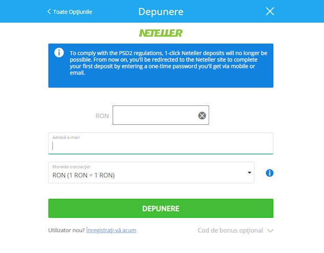 case de pariuri neteller