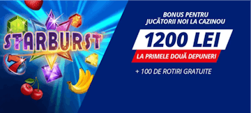 Sportingbet casino bonus
