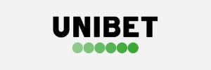 Unibet Romania