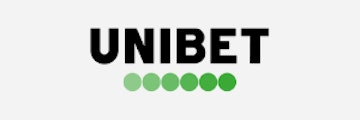 Unibet Romania