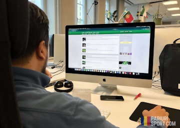 Unibet promotii pariuri