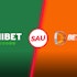 Unibet sau Betano - Care este casa de pariuri mai bună?