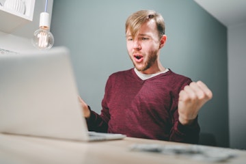 case de pariuri online internationale