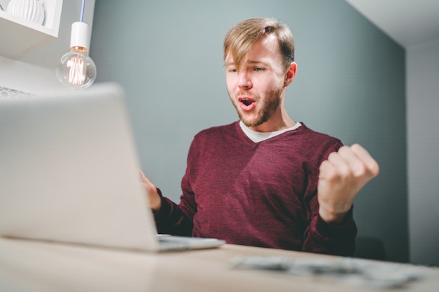 case de pariuri online internationale