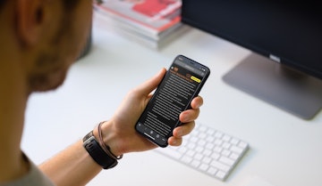 Bonus pariuri online