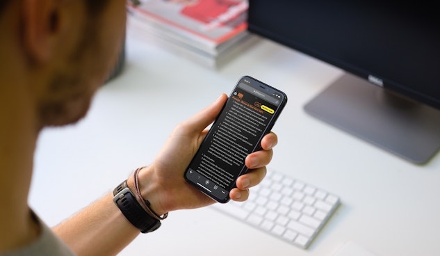 Bonus pariuri online